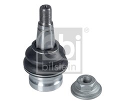 PIVOT FEBI BILSTEIN 108900 - Compatibil cu AUDI, AUDI (FAW)