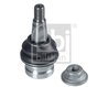 Pivot Febi Bilstein 108900