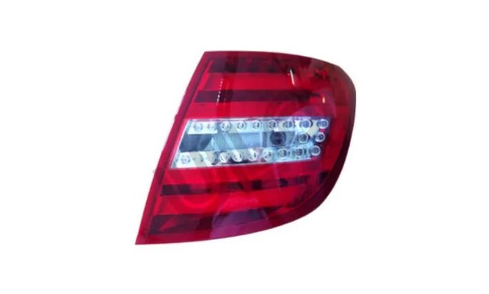 STOP SPATE ULO 1089004 - Compatibil cu MERCEDES-BENZ