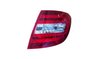 STOP SPATE ULO 1089004 - Compatibil cu MERCEDES-BENZ