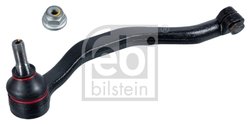 Cap de bara Febi Bilstein 108908