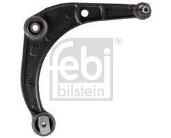 Brat suspensie Febi Bilstein 10891