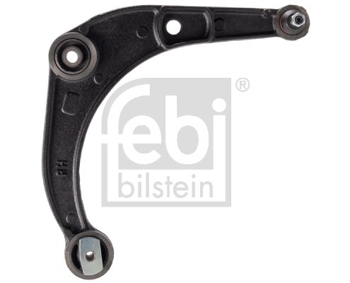 BRAT SUSPENSIE FEBI BILSTEIN 10891 - Compatibil cu RENAULT