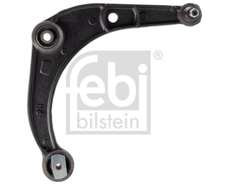 BRAT SUSPENSIE FEBI BILSTEIN 10891 - Compatibil cu RENAULT