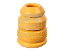 Tampon cauciuc suspensie Febi Bilstein 108910
