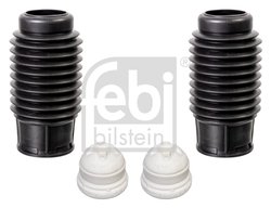 KIT PROTECTIE PRAF AMORTIZOR FEBI BILSTEIN 108925 - Compatibil cu MERCEDES-BENZ