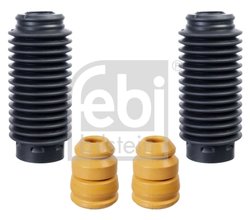 Kit protectie praf amortizor Febi Bilstein 108911