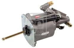 Servo ambreiaj Febi Bilstein 108927