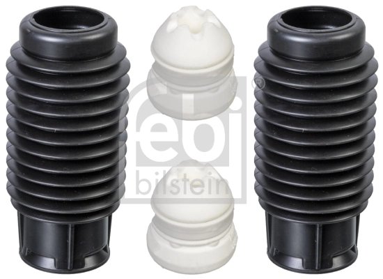 Kit protectie praf amortizor Febi Bilstein 108929