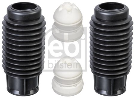 Kit protectie praf amortizor Febi Bilstein 108929