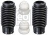 Kit protectie praf amortizor Febi Bilstein 108929