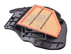 FILTRU AER FEBI BILSTEIN 108930 - Compatibil cu BMW