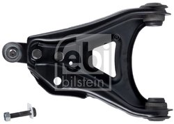 Brat suspensie Febi Bilstein 10894