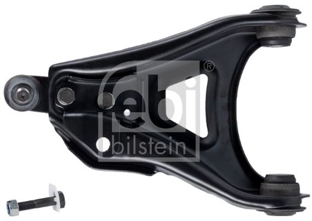 Brat suspensie Febi Bilstein 10894