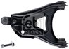 Brat suspensie Febi Bilstein 10894