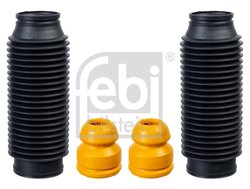 Kit protectie praf amortizor Febi Bilstein 108942