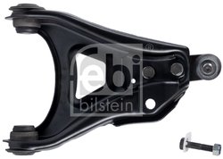 Brat suspensie Febi Bilstein 10895