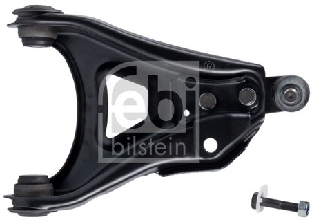BRAT SUSPENSIE FEBI BILSTEIN 10895 - Compatibil cu NISSAN, RENAULT