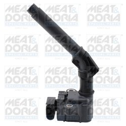 Bobina de inductie Meat & Doria 10895