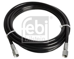 Conducta, dispozitiv de basculare cabina Febi Bilstein 10895