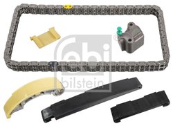Set distributie lant Febi Bilstein 108955