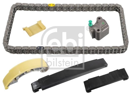 SET DISTRIBUTIE LANT FEBI BILSTEIN 108955 - Compatibil cu NISSAN