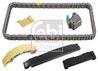SET DISTRIBUTIE LANT FEBI BILSTEIN 108955 - Compatibil cu NISSAN