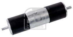 Filtru combustibil Febi Bilstein 108970