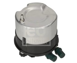 FILTRU COMBUSTIBIL FEBI BILSTEIN 108974 - Compatibil cu FORD, MAZDA, VOLVO