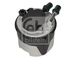 Filtru combustibil Febi Bilstein 108974