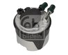 Filtru combustibil Febi Bilstein 108974