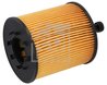 Filtru ulei Febi Bilstein 108996