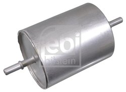 Filtru combustibil Febi Bilstein 108997