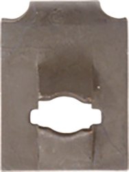 CAROSERIE RESTAGRAF 109 - Compatibil cu ABARTH, CITROEN, FIAT