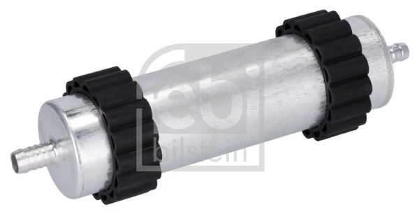 FILTRU COMBUSTIBIL FEBI BILSTEIN 108999 - Compatibil cu AUDI