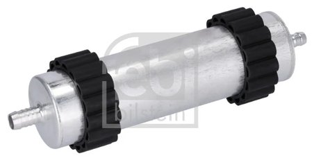 FILTRU COMBUSTIBIL FEBI BILSTEIN 108999 - Compatibil cu AUDI
