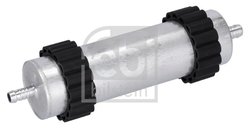 FILTRU COMBUSTIBIL FEBI BILSTEIN 108999 - Compatibil cu AUDI