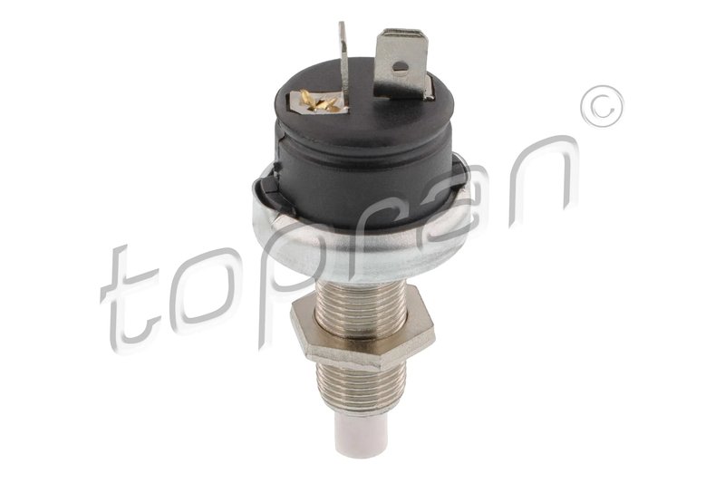 Comutator lumini frana Topran 109 002