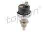 Comutator lumini frana Topran 109 002