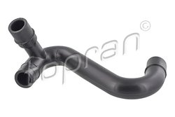 Furtun aerisire chiulasa Topran 109 006