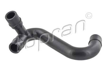 FURTUN AERISIRE CHIULASA TOPRAN 109 006 - Compatibil cu VW