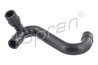 FURTUN AERISIRE CHIULASA TOPRAN 109 006 - Compatibil cu VW
