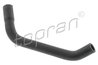 Furtun radiator Topran 109 011