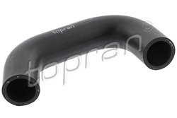 Furtun radiator Topran 109 014