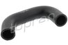 FURTUN RADIATOR TOPRAN 109 014 - Compatibil cu SEAT, VW