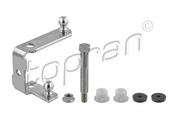 SET REPARATIE LEVIER CUTIE DE VITEZE TOPRAN 109 074 - Compatibil cu VW