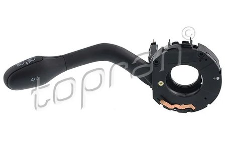 BLOC LUMINI DE CONTROL TOPRAN 109 086 - Compatibil cu VW