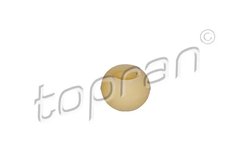 BUCSA LEVIER SCHIMBATOR VITEZA TOPRAN 109 087 - Compatibil cu VW
