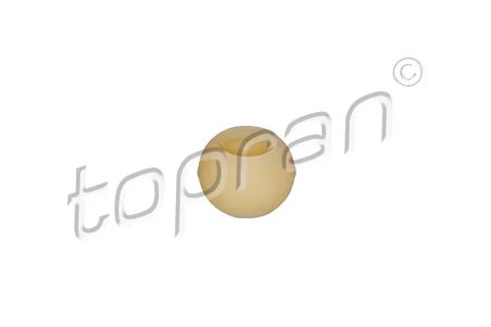 BUCSA LEVIER SCHIMBATOR VITEZA TOPRAN 109 087 - Compatibil cu VW