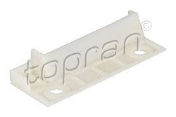 BUCSA,LEVIER SCHIMBARE VITEZE TOPRAN 109 088 - Compatibil cu SEAT, VW